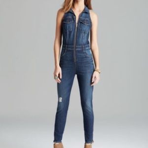 GUESS 1981 Jumpsuit